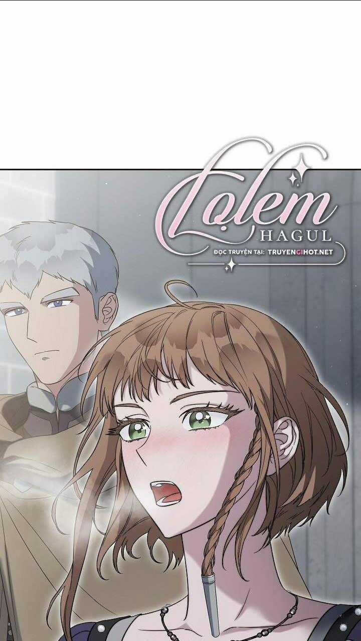 Cuộc Hôn Nhân Vụ Lợi Chapter 78 trang 55