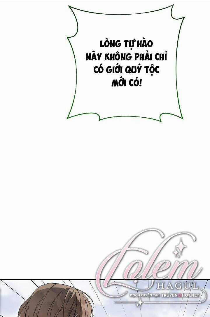 Cuộc Hôn Nhân Vụ Lợi Chapter 78 trang 64