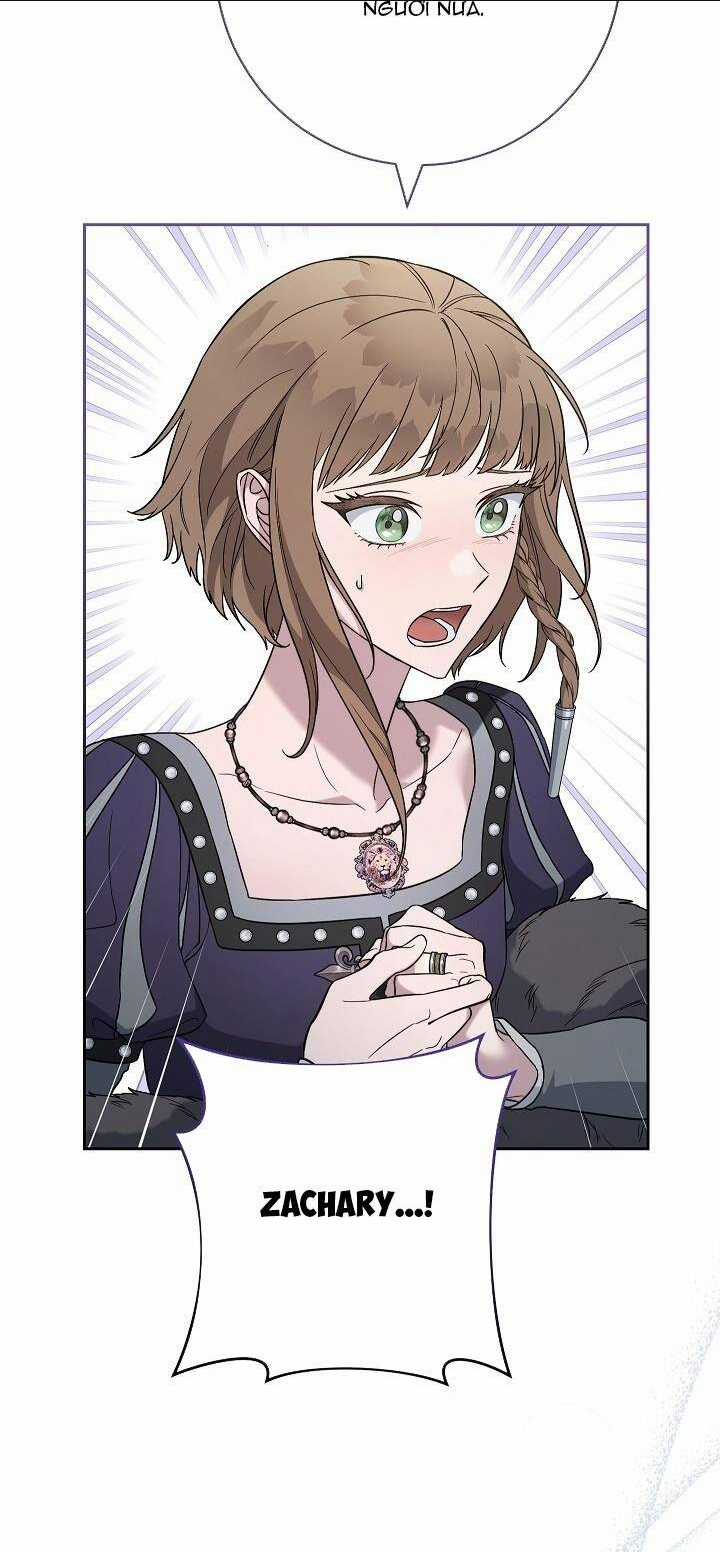 Cuộc Hôn Nhân Vụ Lợi Chapter 78 trang 67