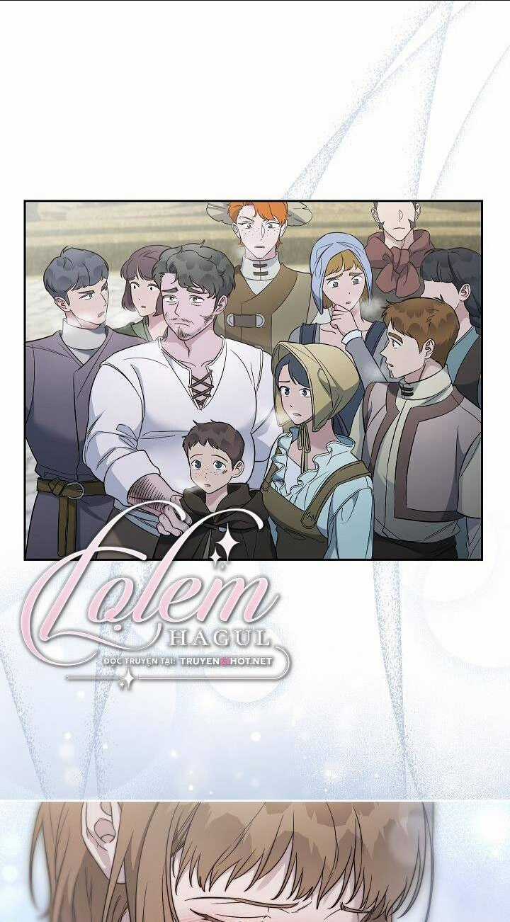 Cuộc Hôn Nhân Vụ Lợi Chapter 78 trang 68