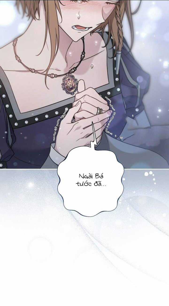 Cuộc Hôn Nhân Vụ Lợi Chapter 78 trang 69