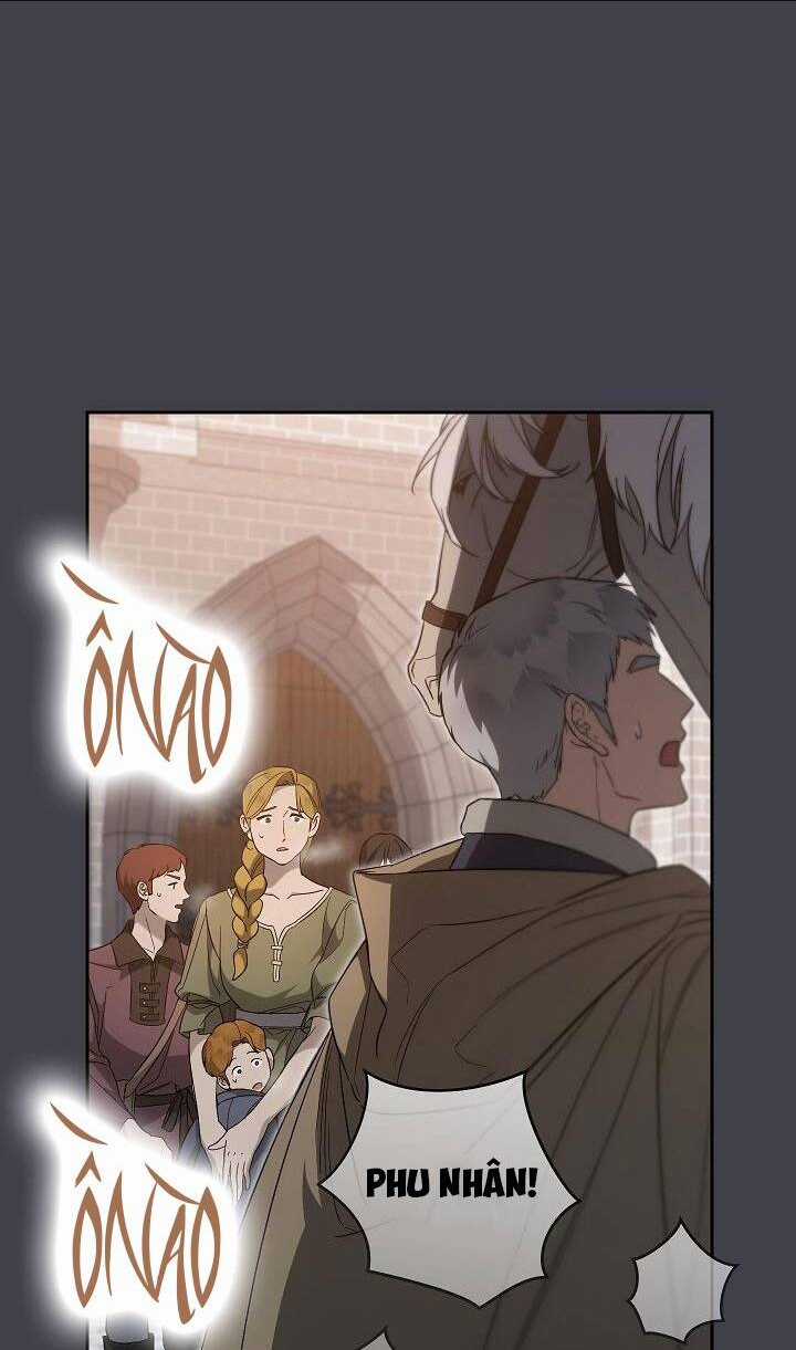 Cuộc Hôn Nhân Vụ Lợi Chapter 78 trang 7