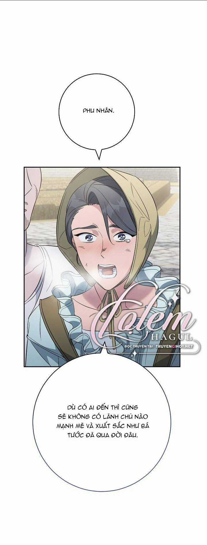 Cuộc Hôn Nhân Vụ Lợi Chapter 78 trang 70