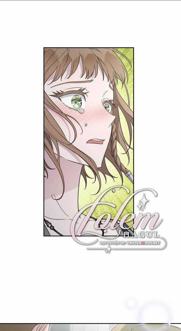 Cuộc Hôn Nhân Vụ Lợi Chapter 78 trang 71