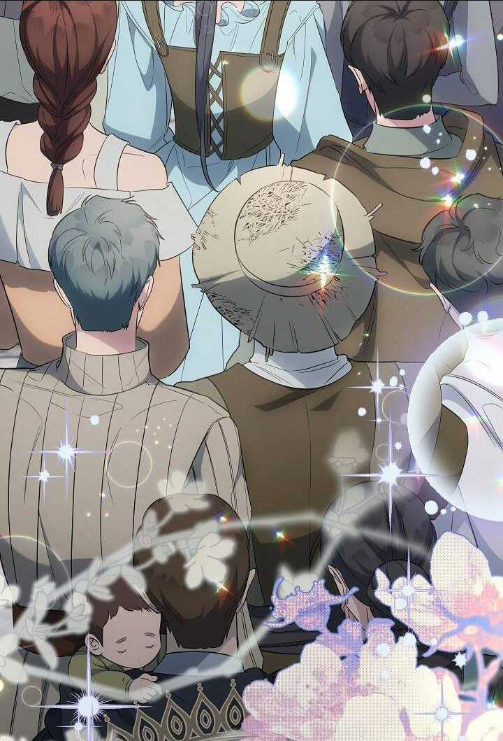 Cuộc Hôn Nhân Vụ Lợi Chapter 78 trang 75