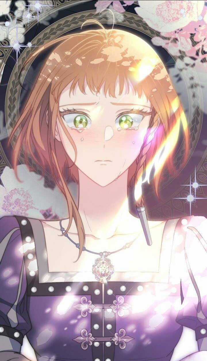 Cuộc Hôn Nhân Vụ Lợi Chapter 78 trang 76