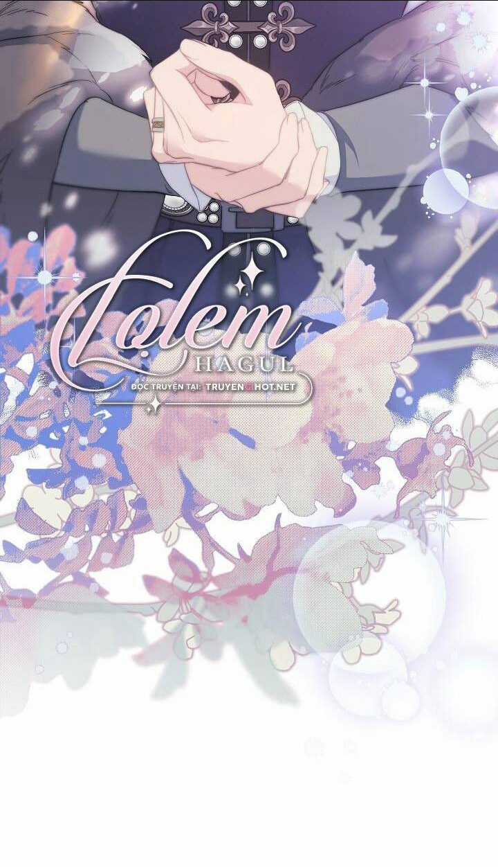 Cuộc Hôn Nhân Vụ Lợi Chapter 78 trang 77