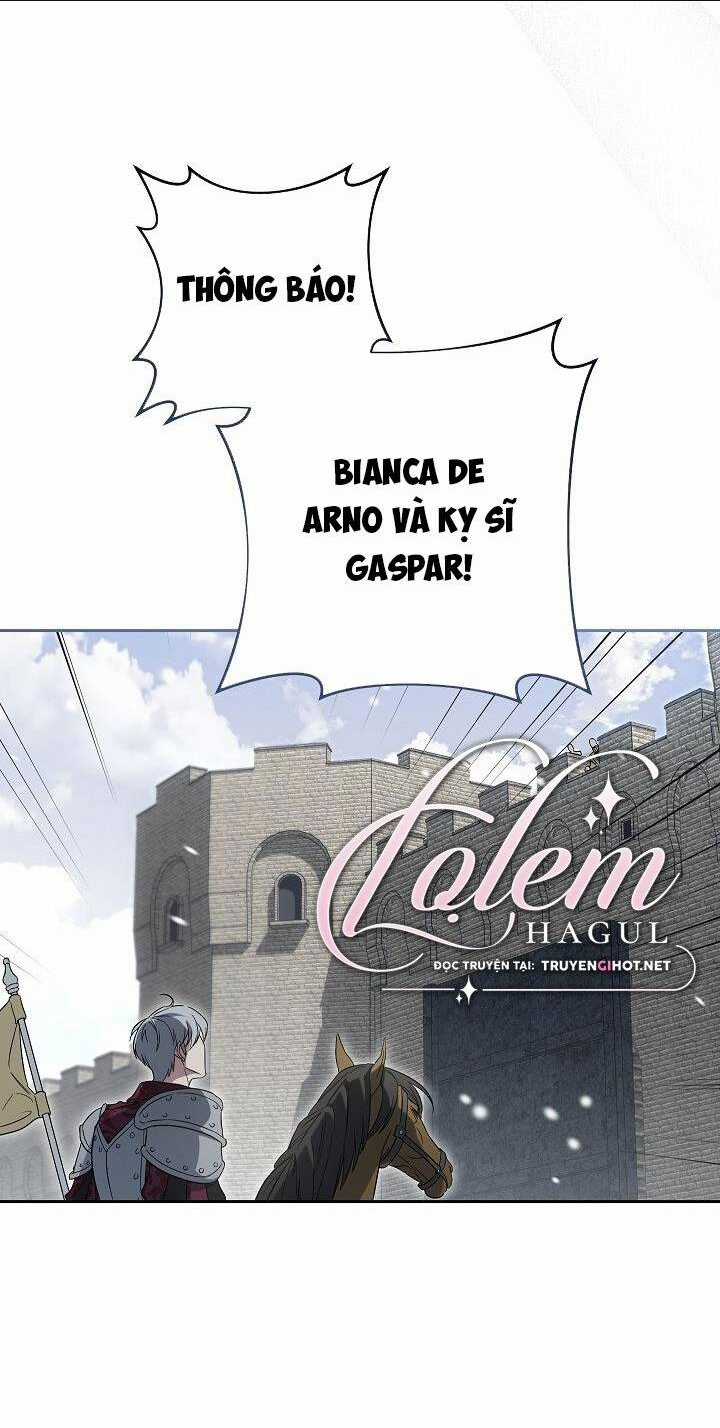 Cuộc Hôn Nhân Vụ Lợi Chapter 78 trang 79