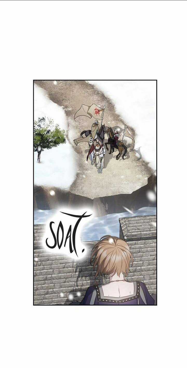 Cuộc Hôn Nhân Vụ Lợi Chapter 78 trang 83