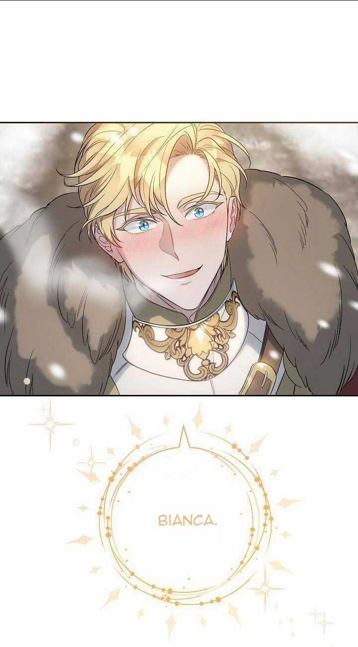 Cuộc Hôn Nhân Vụ Lợi Chapter 78 trang 84