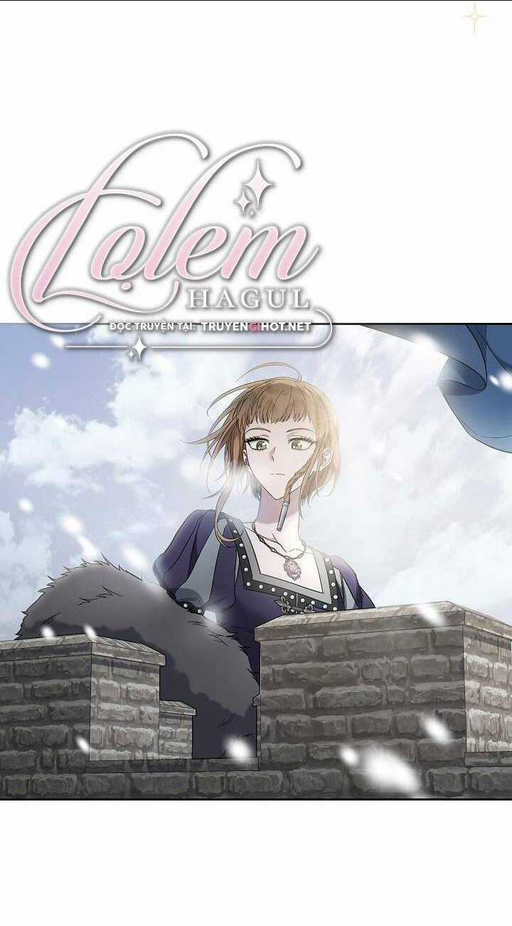 Cuộc Hôn Nhân Vụ Lợi Chapter 78 trang 85