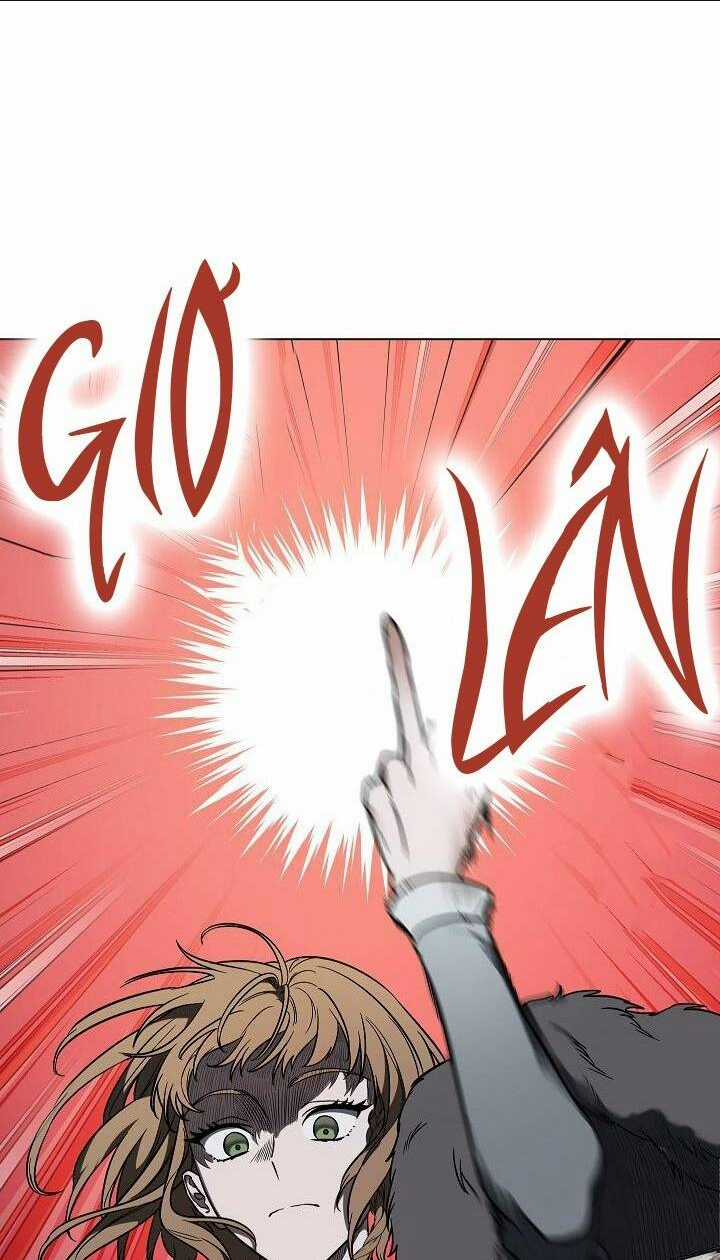 Cuộc Hôn Nhân Vụ Lợi Chapter 78 trang 89