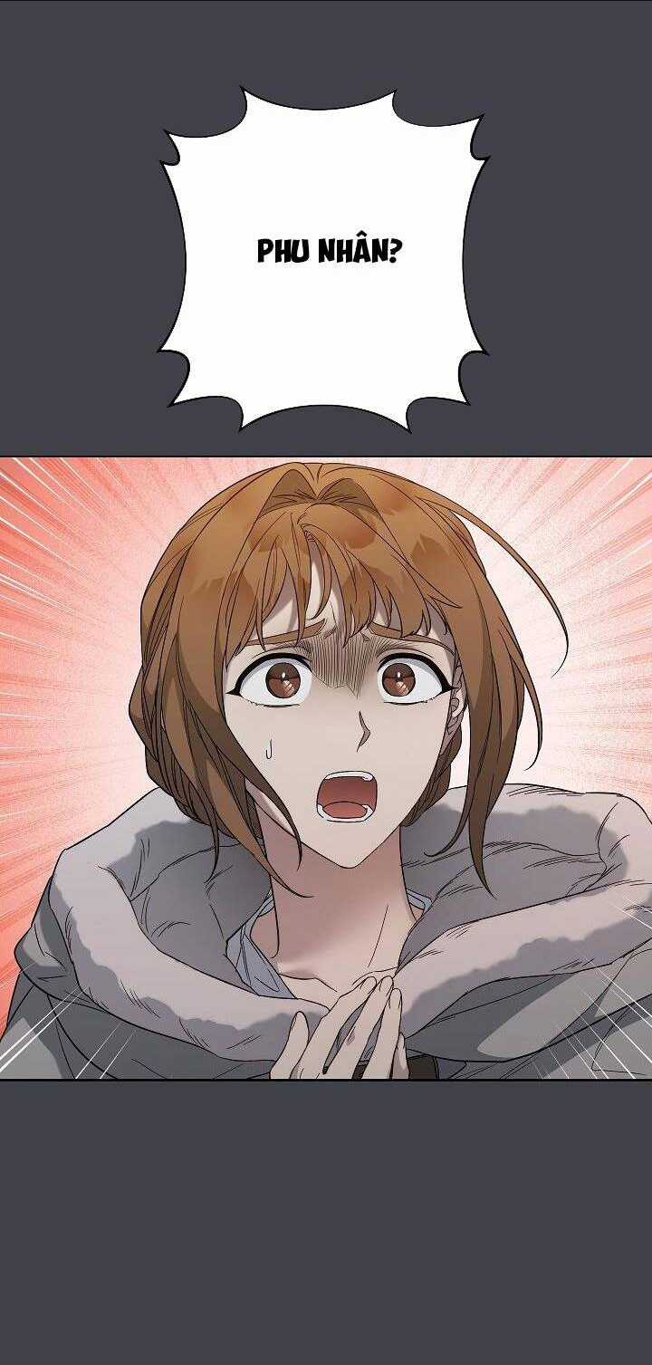 Cuộc Hôn Nhân Vụ Lợi Chapter 78 trang 9