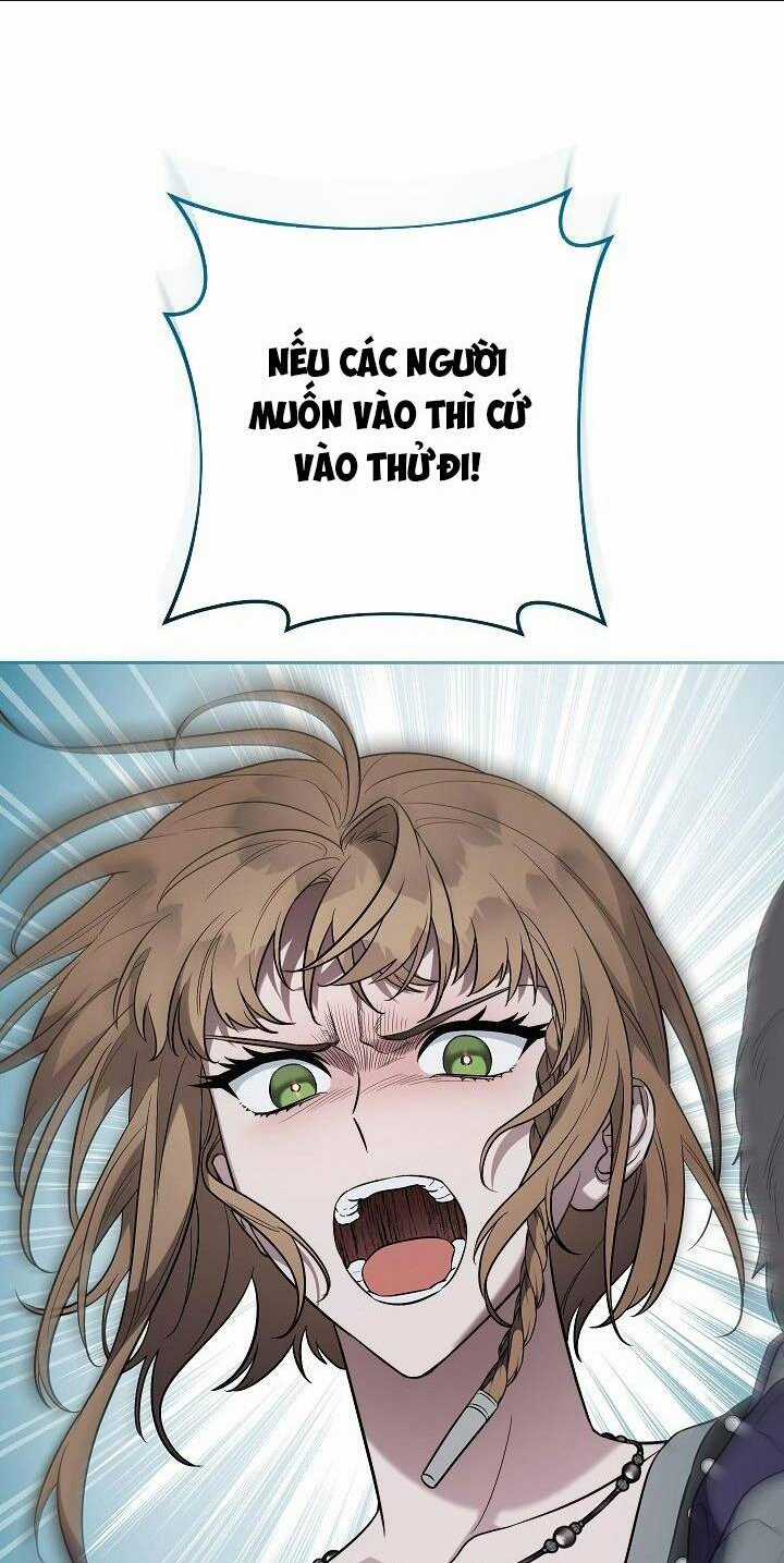 Cuộc Hôn Nhân Vụ Lợi Chapter 78 trang 92