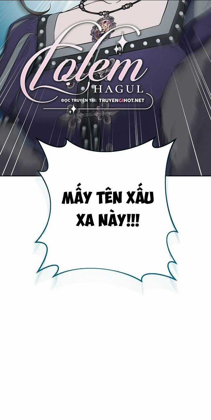 Cuộc Hôn Nhân Vụ Lợi Chapter 78 trang 93