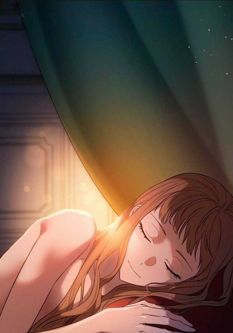 Cuộc Hôn Nhân Vụ Lợi Chapter 79.5 trang 10