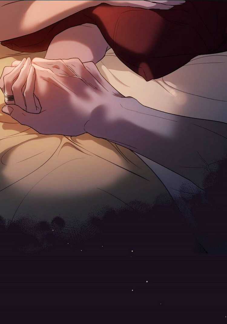 Cuộc Hôn Nhân Vụ Lợi Chapter 79.5 trang 11