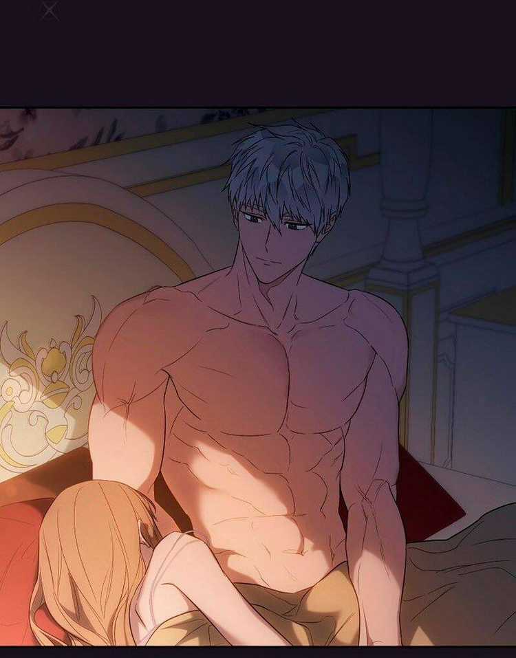 Cuộc Hôn Nhân Vụ Lợi Chapter 79.5 trang 12