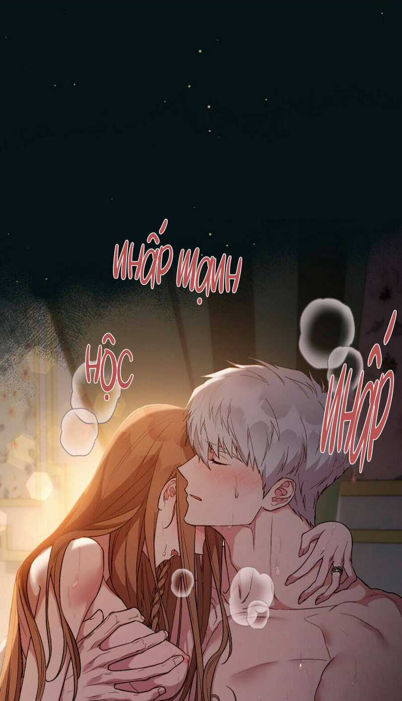 Cuộc Hôn Nhân Vụ Lợi Chapter 79.5 trang 2