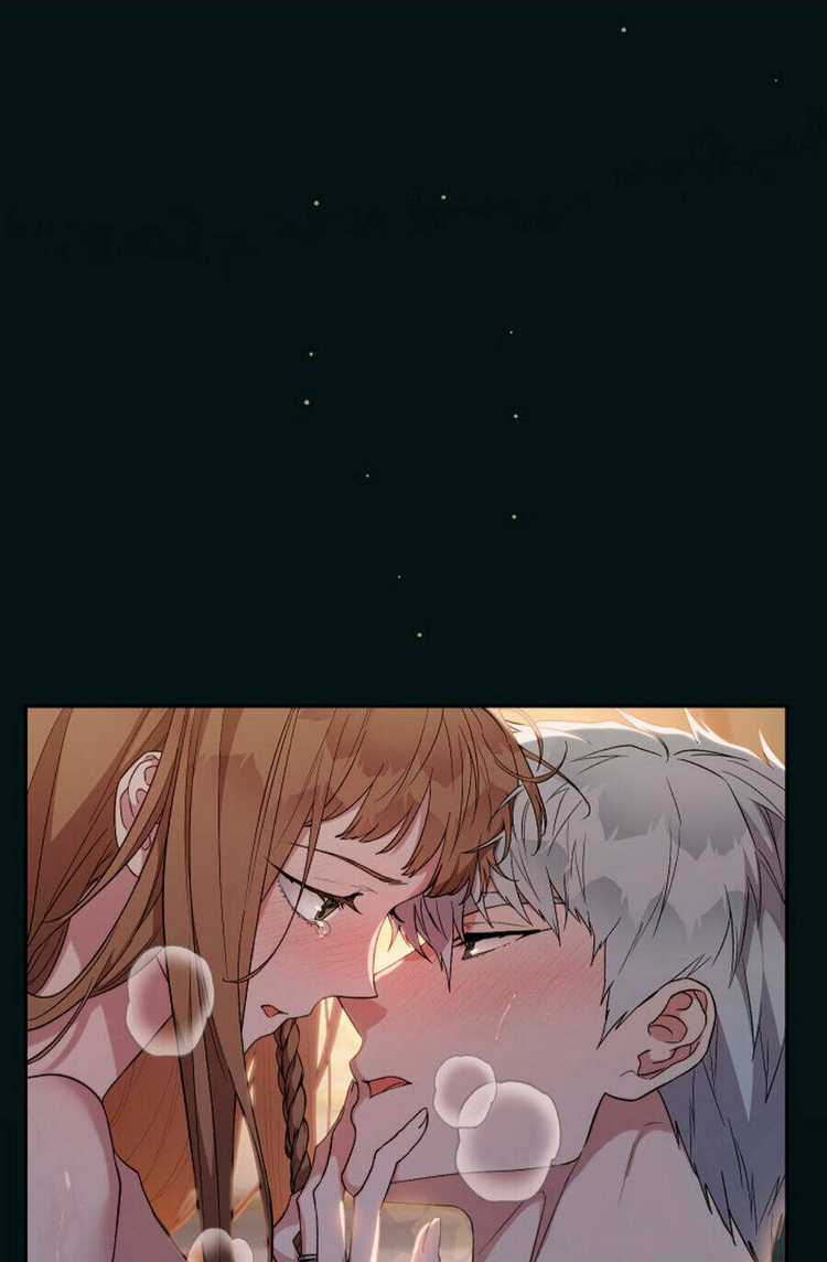 Cuộc Hôn Nhân Vụ Lợi Chapter 79.5 trang 4