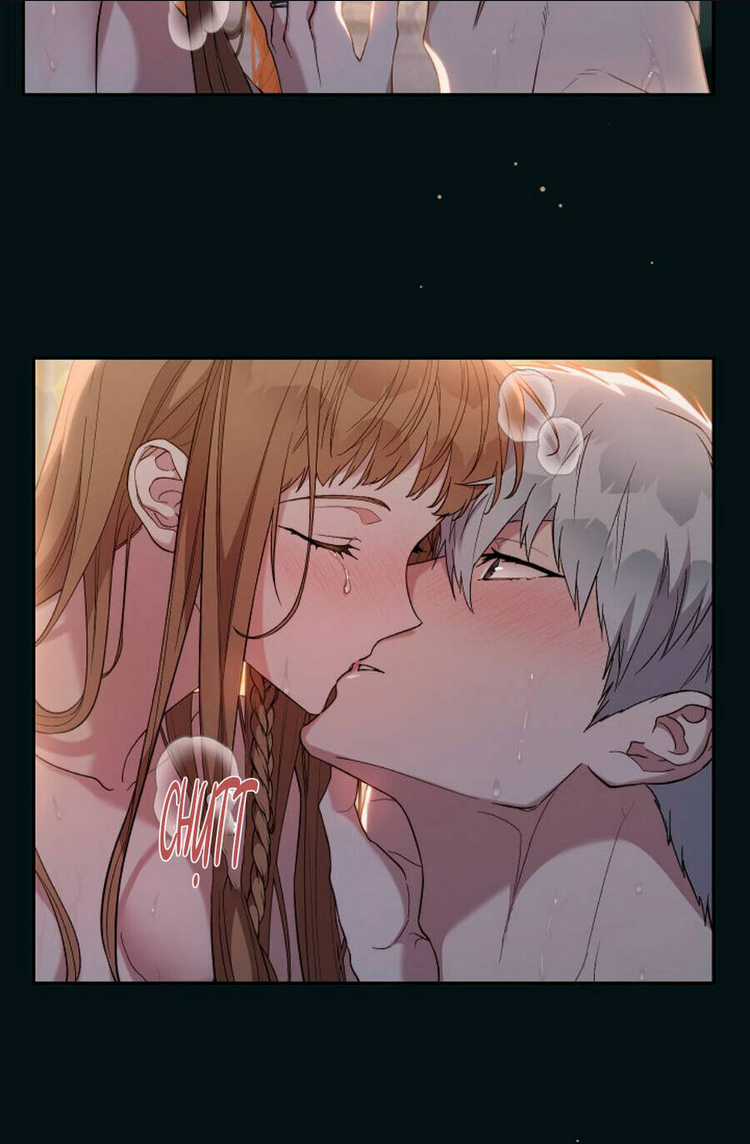 Cuộc Hôn Nhân Vụ Lợi Chapter 79.5 trang 5