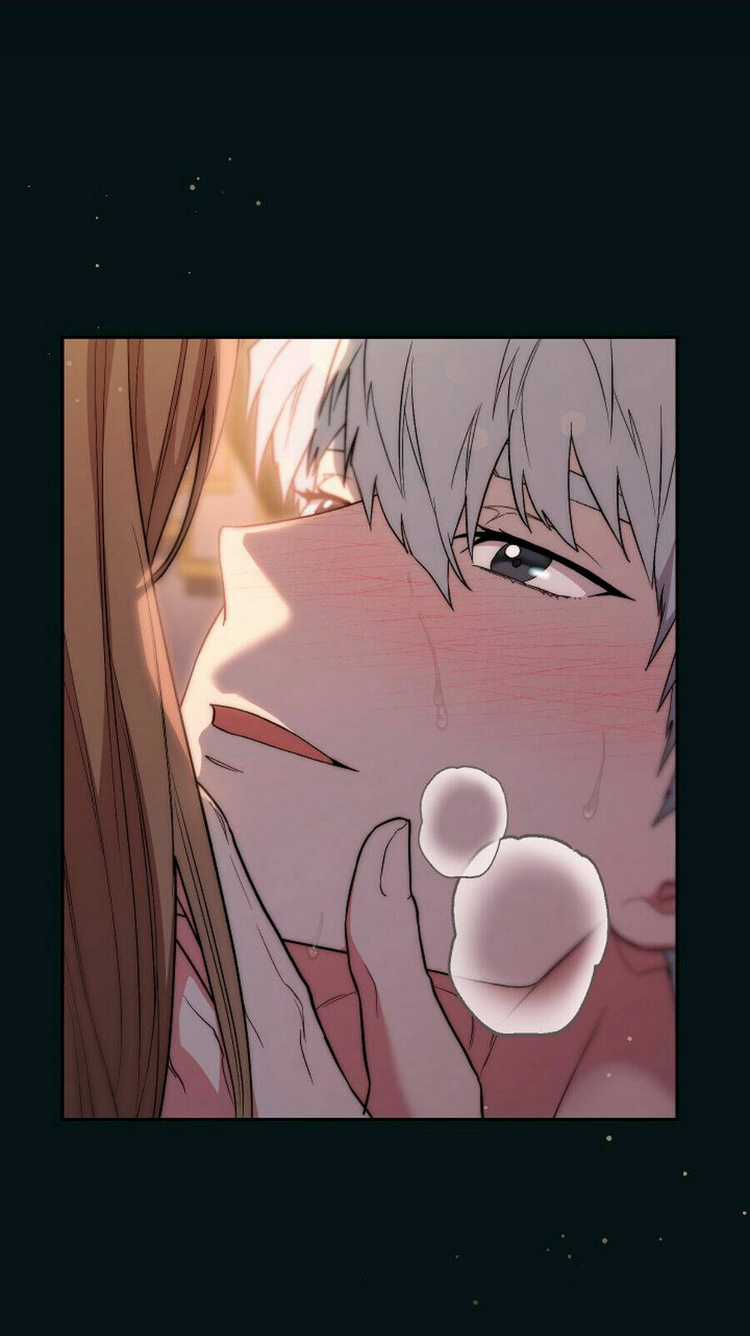 Cuộc Hôn Nhân Vụ Lợi Chapter 79.5 trang 7