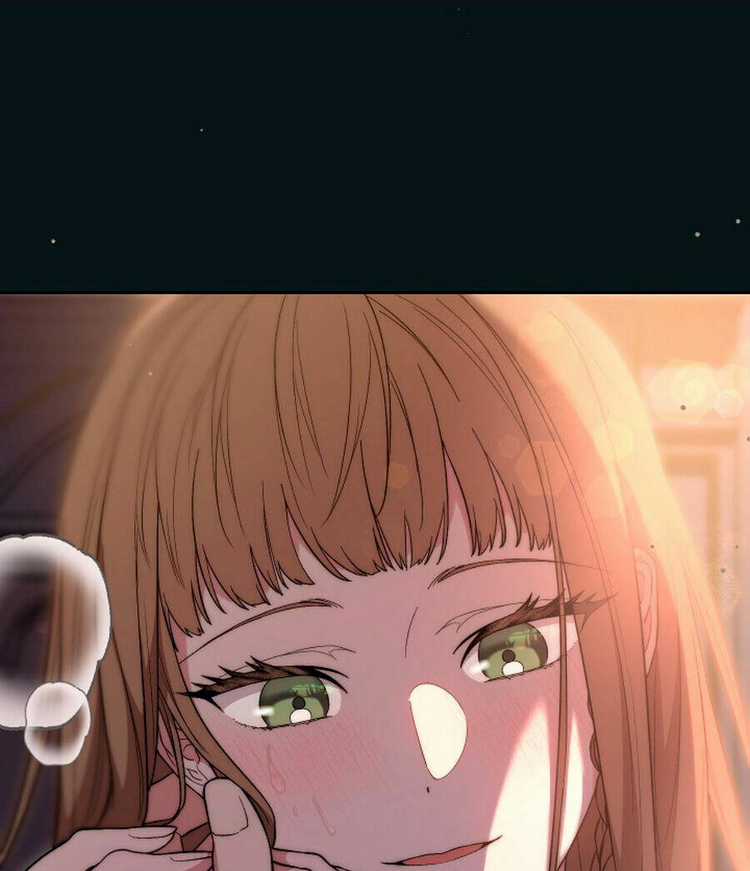 Cuộc Hôn Nhân Vụ Lợi Chapter 79.5 trang 8