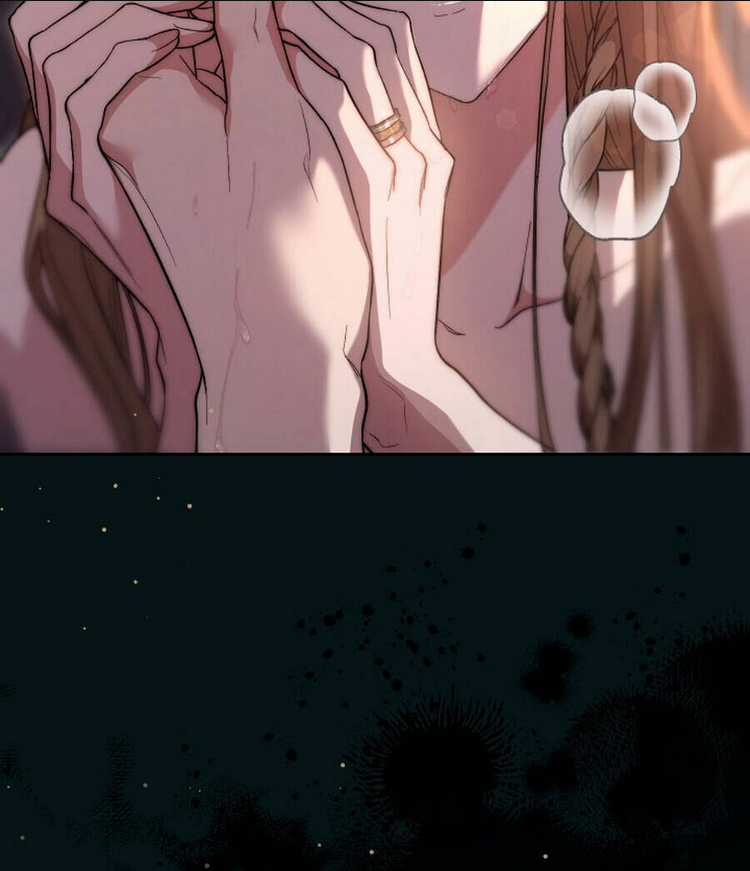 Cuộc Hôn Nhân Vụ Lợi Chapter 79.5 trang 9