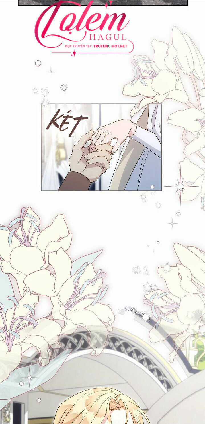 Cuộc Hôn Nhân Vụ Lợi Chapter 79 trang 13