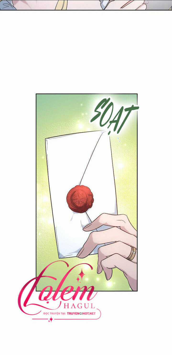 Cuộc Hôn Nhân Vụ Lợi Chapter 79 trang 27