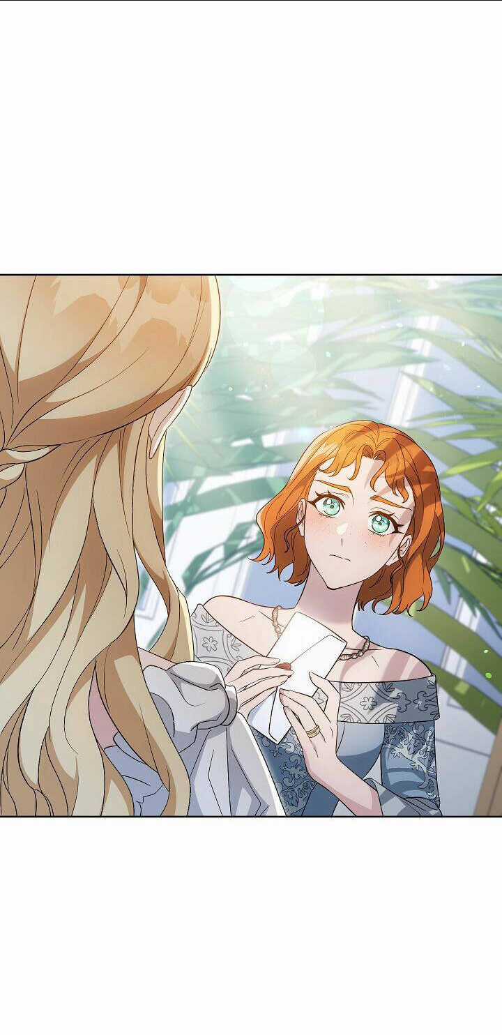 Cuộc Hôn Nhân Vụ Lợi Chapter 79 trang 28