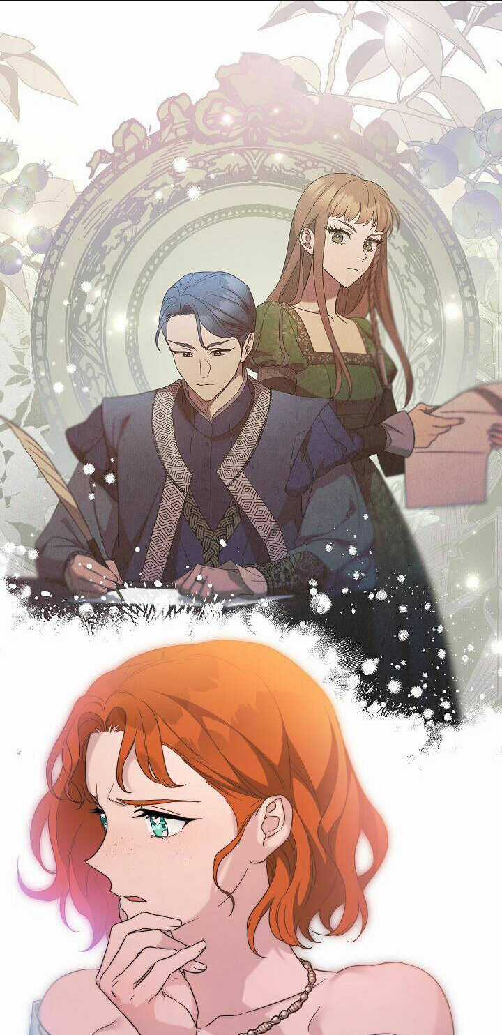 Cuộc Hôn Nhân Vụ Lợi Chapter 79 trang 36