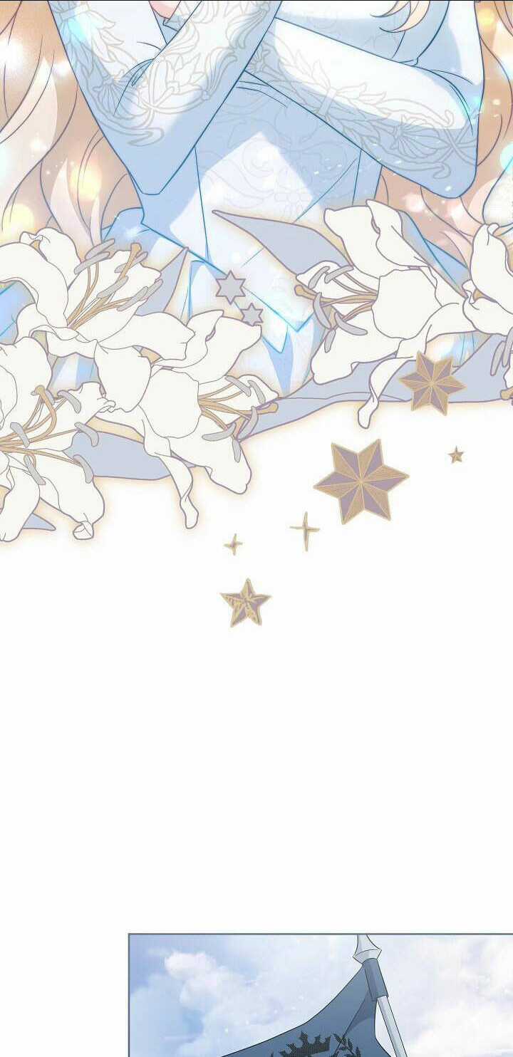 Cuộc Hôn Nhân Vụ Lợi Chapter 79 trang 49