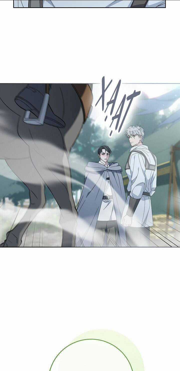 Cuộc Hôn Nhân Vụ Lợi Chapter 79 trang 60