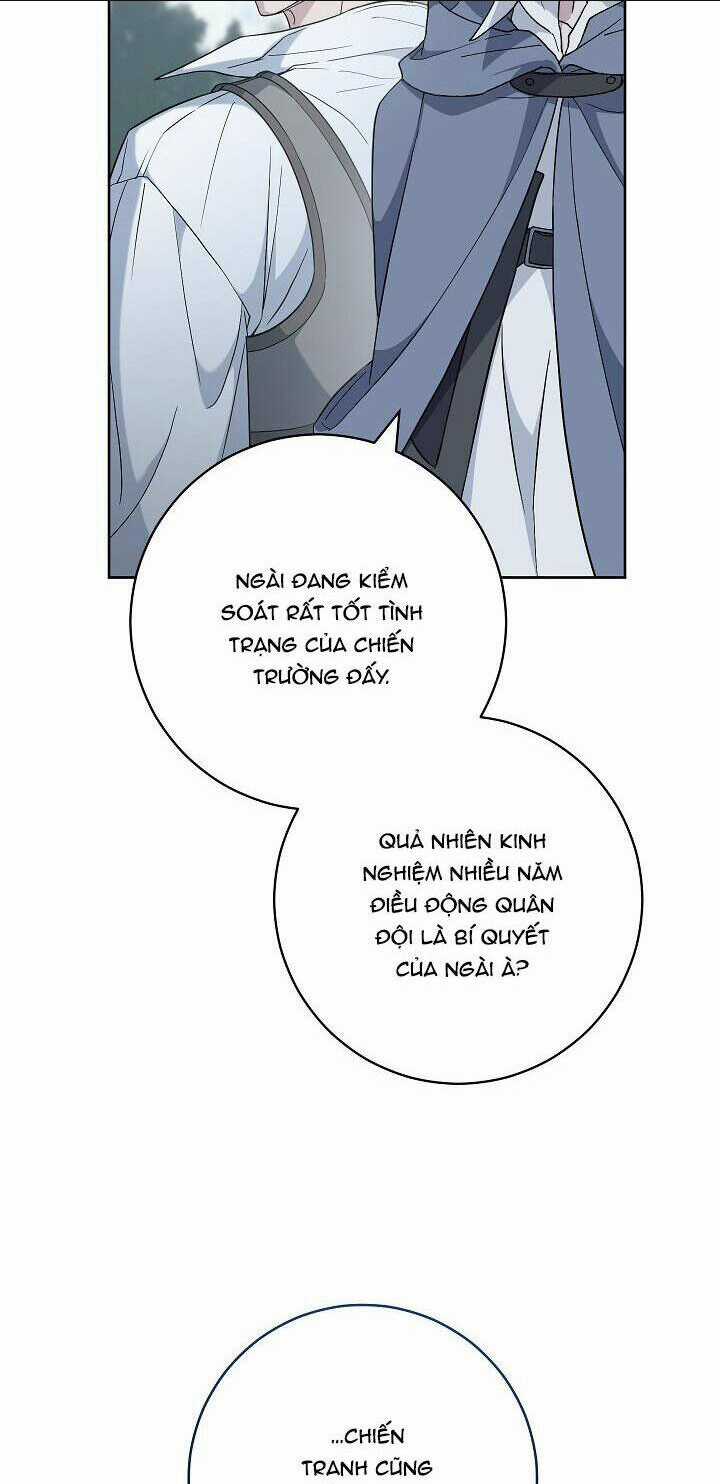 Cuộc Hôn Nhân Vụ Lợi Chapter 79 trang 65