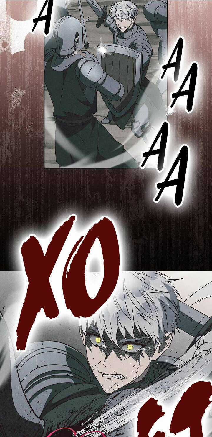 Cuộc Hôn Nhân Vụ Lợi Chapter 79 trang 68