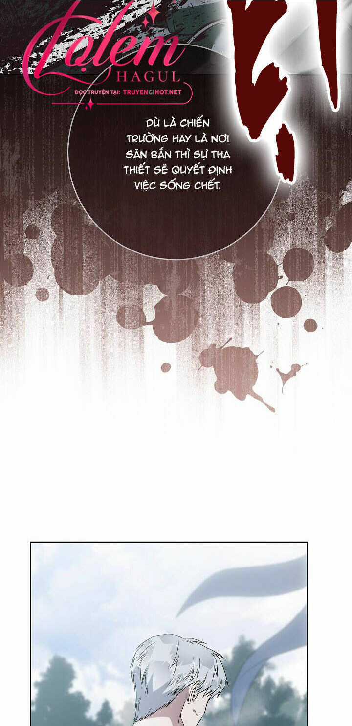 Cuộc Hôn Nhân Vụ Lợi Chapter 79 trang 69