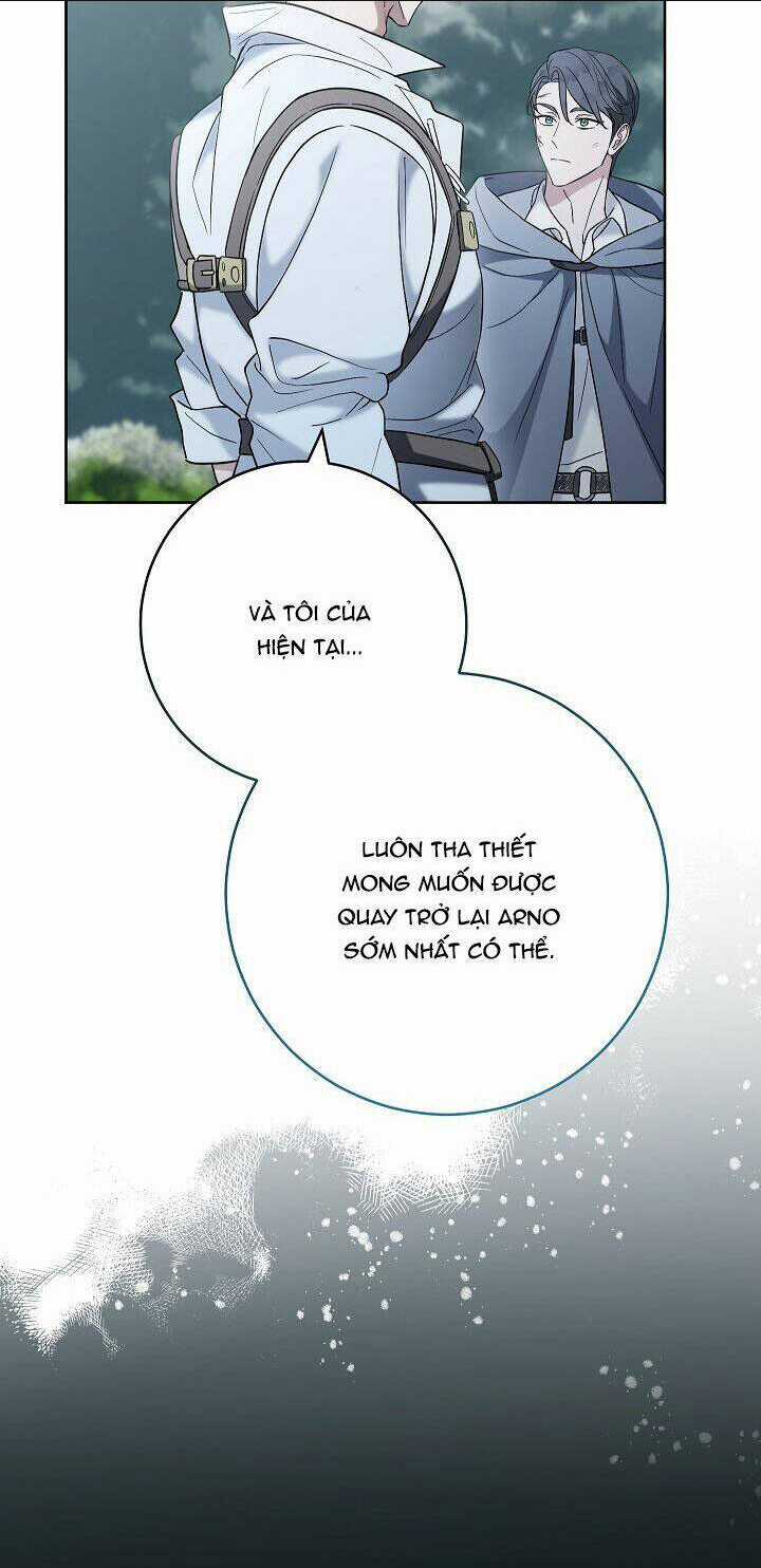 Cuộc Hôn Nhân Vụ Lợi Chapter 79 trang 70