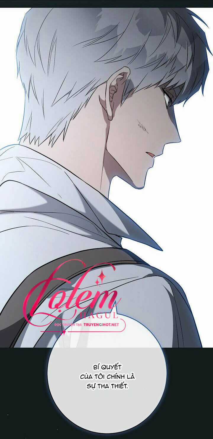 Cuộc Hôn Nhân Vụ Lợi Chapter 79 trang 71