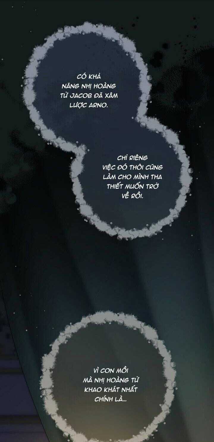 Cuộc Hôn Nhân Vụ Lợi Chapter 79 trang 72