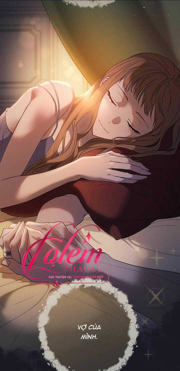 Cuộc Hôn Nhân Vụ Lợi Chapter 79 trang 73