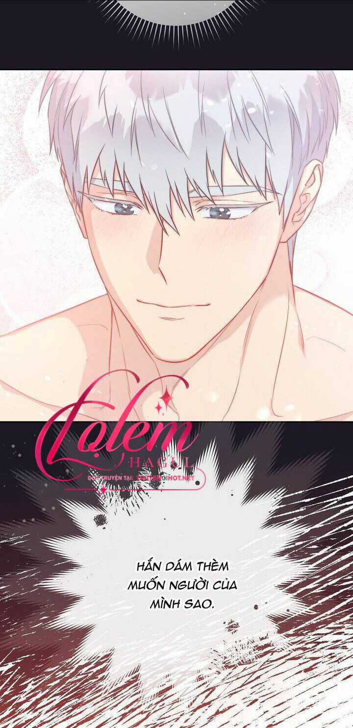 Cuộc Hôn Nhân Vụ Lợi Chapter 79 trang 75