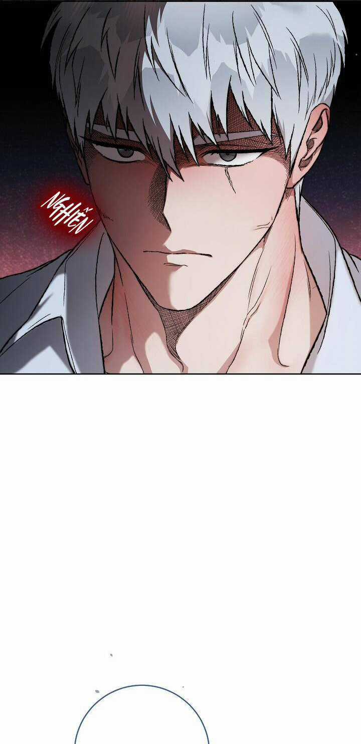 Cuộc Hôn Nhân Vụ Lợi Chapter 79 trang 76