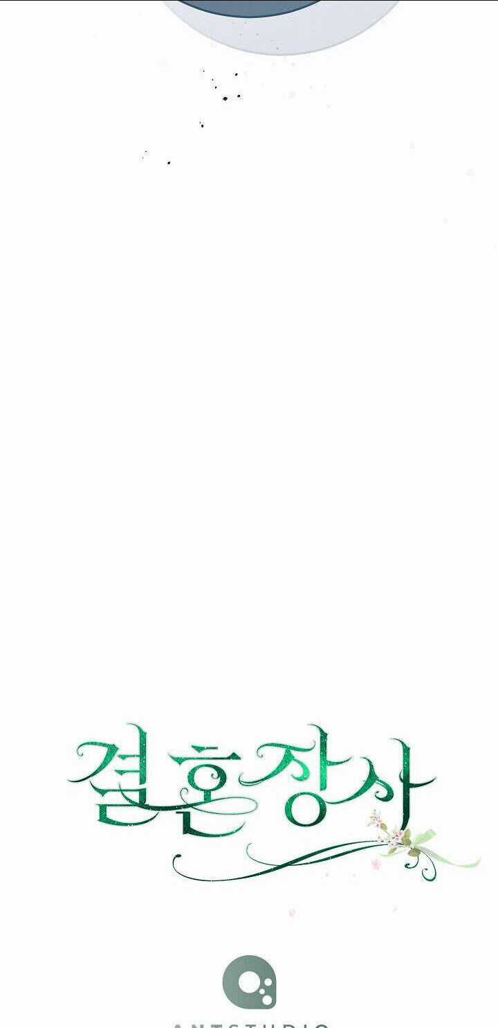 Cuộc Hôn Nhân Vụ Lợi Chapter 79 trang 79