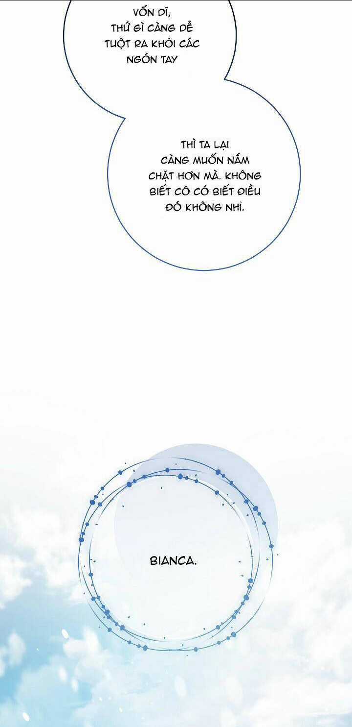 Cuộc Hôn Nhân Vụ Lợi Chapter 79 trang 8