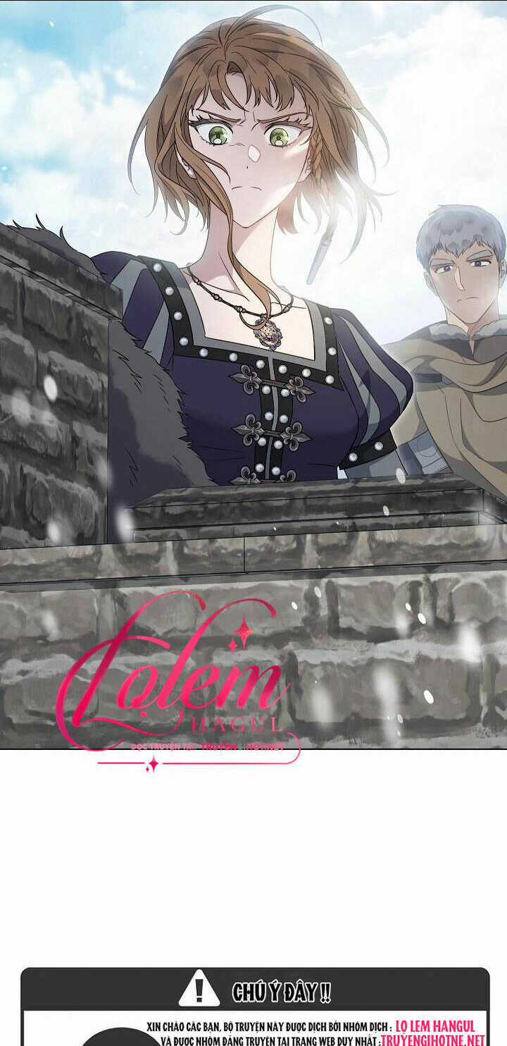 Cuộc Hôn Nhân Vụ Lợi Chapter 79 trang 9