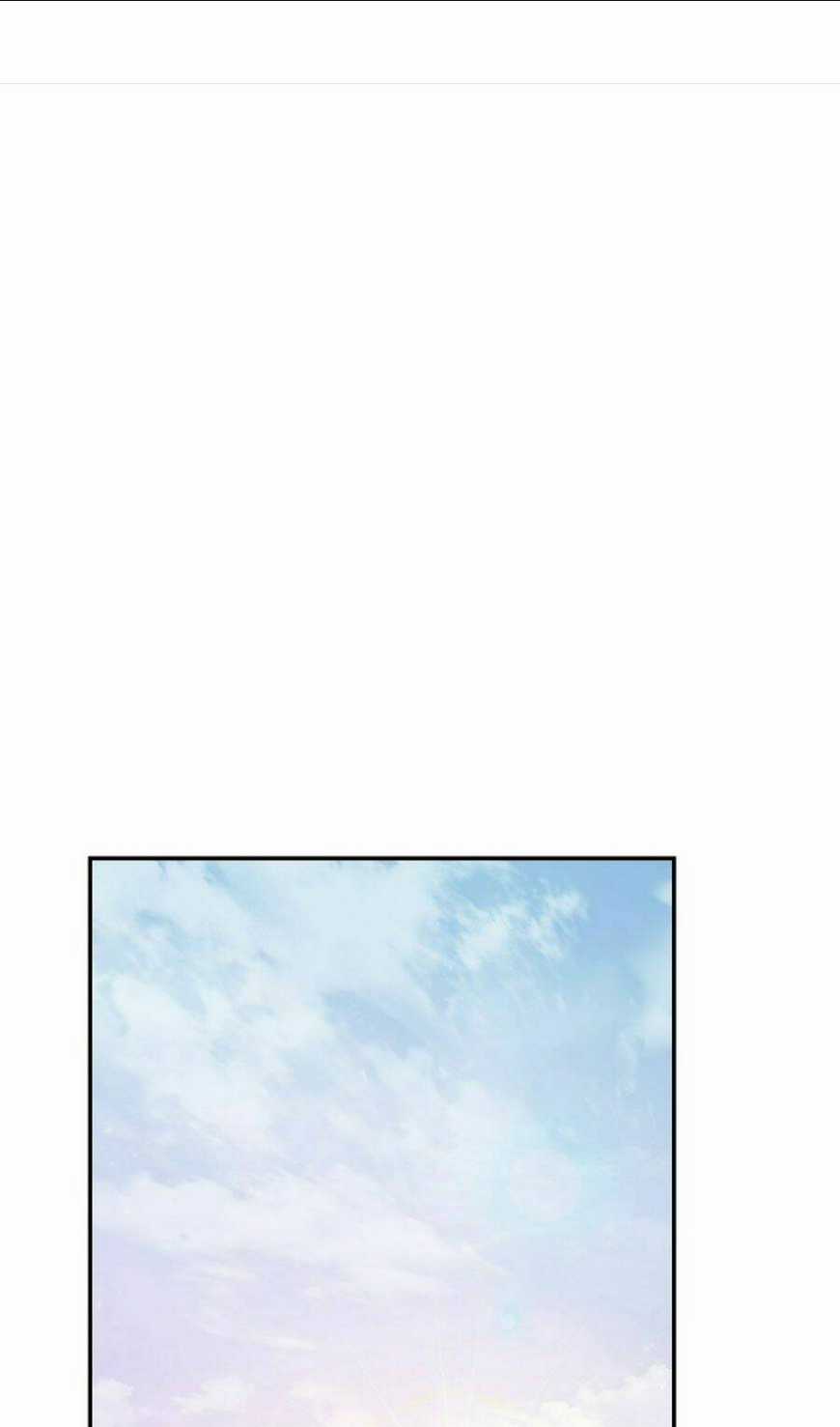 Cuộc Hôn Nhân Vụ Lợi Chapter 8 trang 0