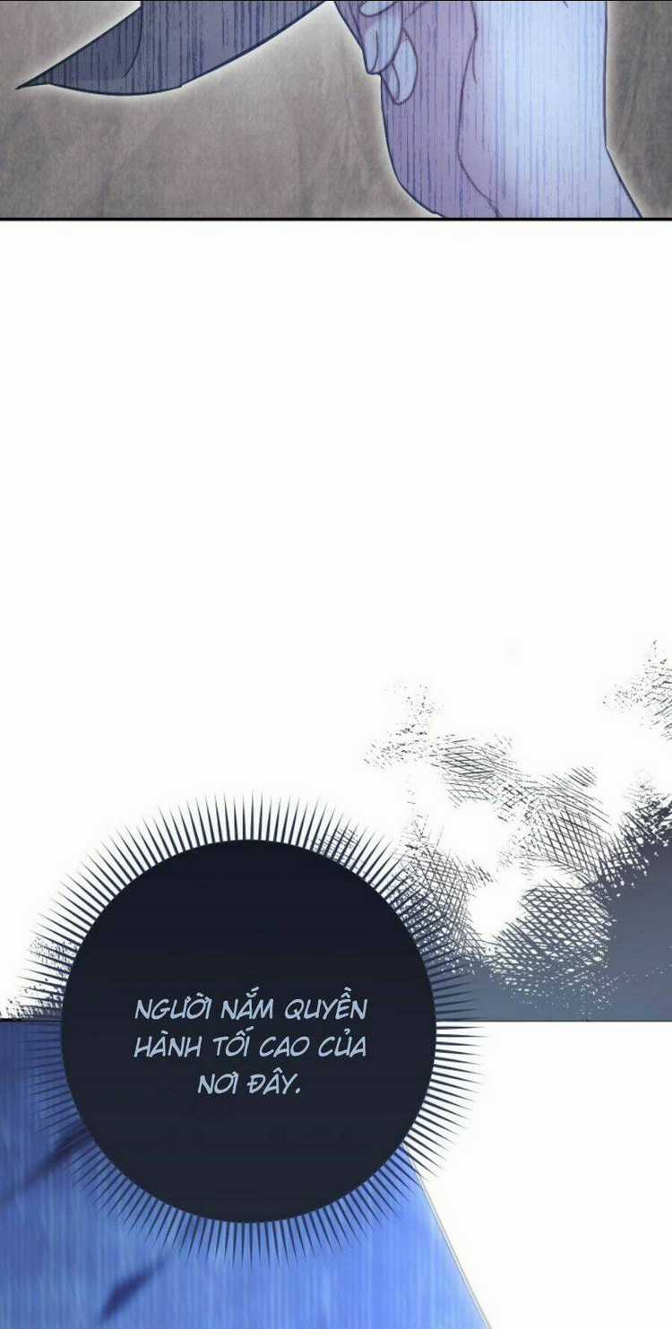 Cuộc Hôn Nhân Vụ Lợi Chapter 8 trang 100