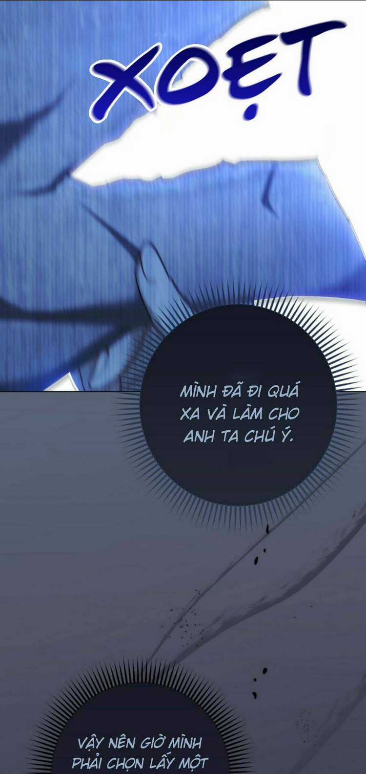 Cuộc Hôn Nhân Vụ Lợi Chapter 8 trang 101