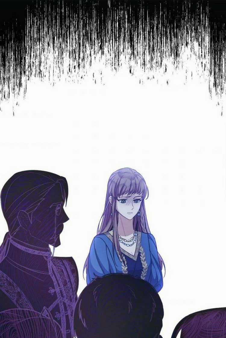 Cuộc Hôn Nhân Vụ Lợi Chapter 8 trang 103